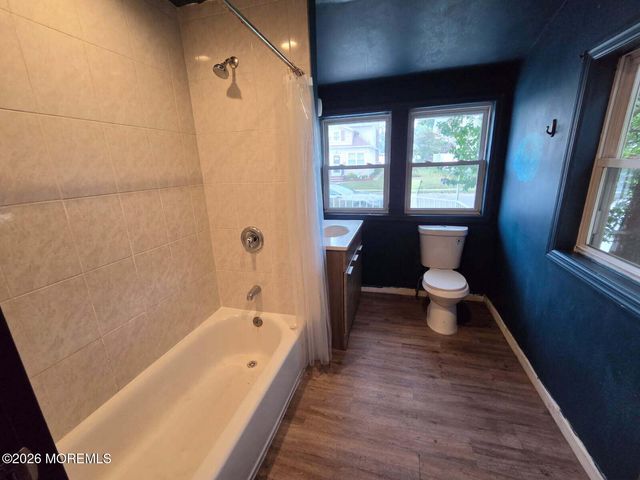 65 Orchard Street, Keansburg, NJ 07734