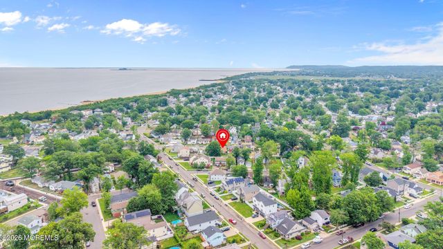 65 Orchard Street, Keansburg, NJ 07734