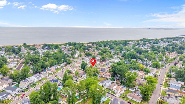 65 Orchard Street, Keansburg, NJ 07734