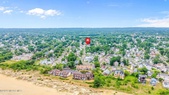 65 Orchard Street, Keansburg, NJ 07734