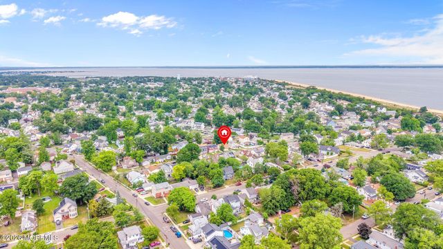 65 Orchard Street, Keansburg, NJ 07734