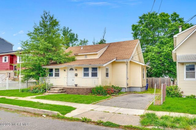 65 Orchard Street, Keansburg, NJ 07734