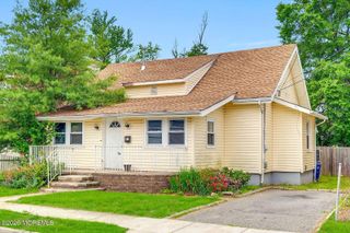 65 Orchard Street, Keansburg, NJ 07734