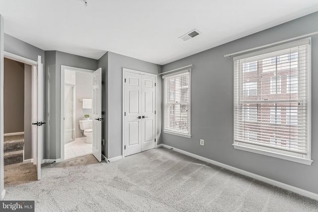 1318 N ADAMS CT, Arlington, VA 22201