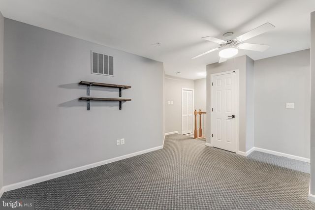 1318 N ADAMS CT, Arlington, VA 22201