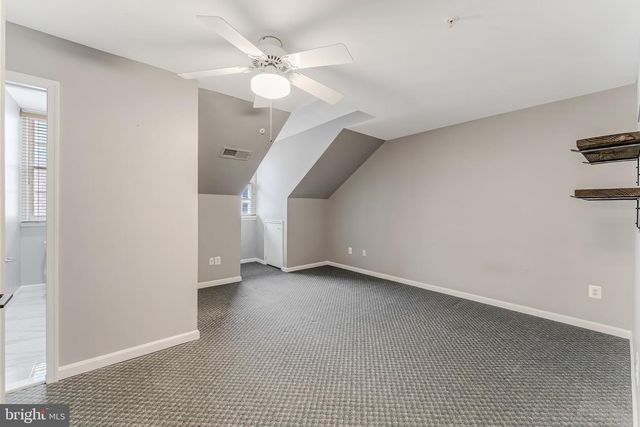 1318 N ADAMS CT, Arlington, VA 22201