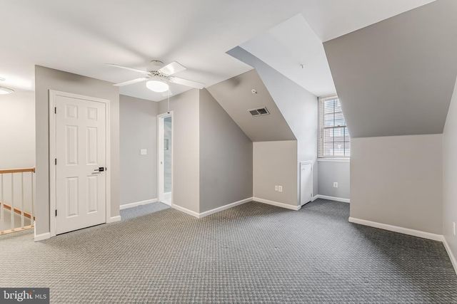 1318 N ADAMS CT, Arlington, VA 22201