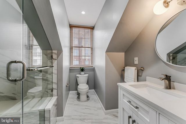 1318 N ADAMS CT, Arlington, VA 22201