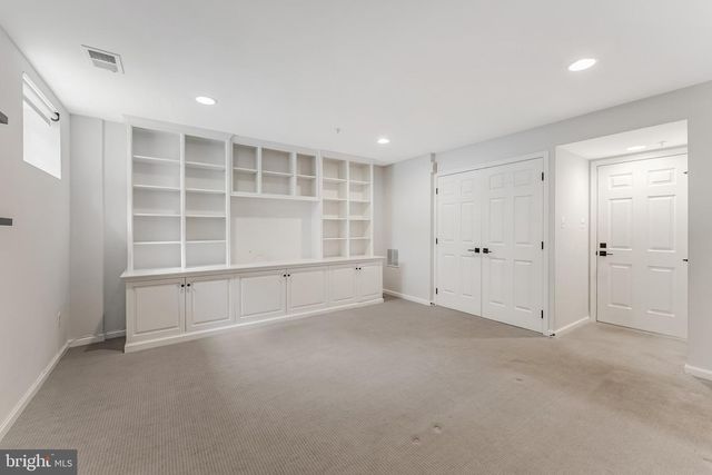 1318 N ADAMS CT, Arlington, VA 22201