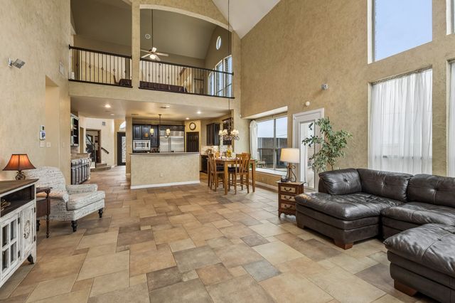 6048 Hidden Creek Lane, Frisco, TX 75036