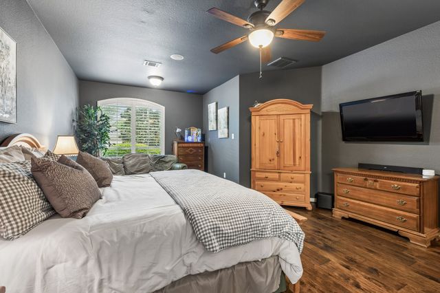 6048 Hidden Creek Lane, Frisco, TX 75036