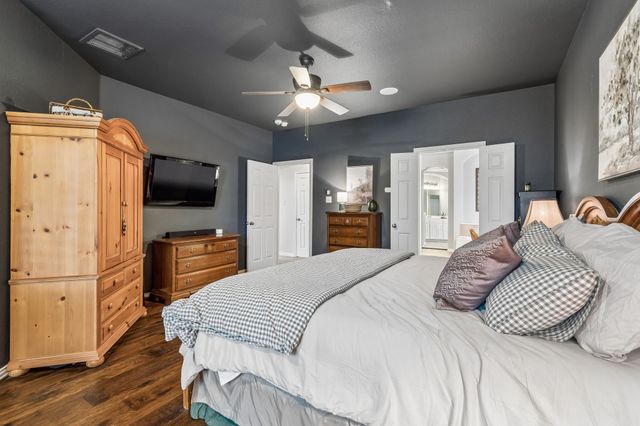 6048 Hidden Creek Lane, Frisco, TX 75036