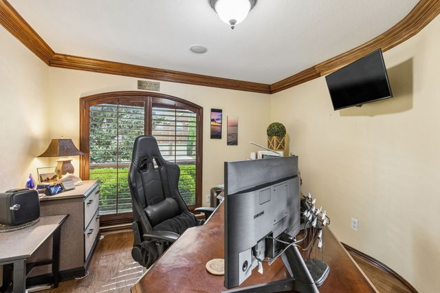 6048 Hidden Creek Lane, Frisco, TX 75036