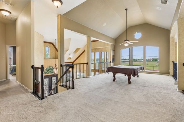 6048 Hidden Creek Lane, Frisco, TX 75036