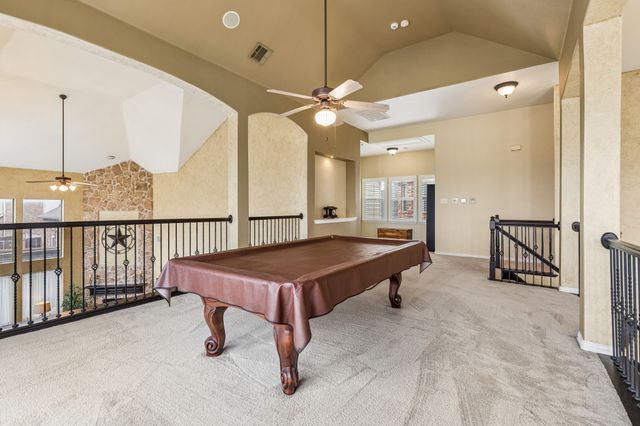 6048 Hidden Creek Lane, Frisco, TX 75036