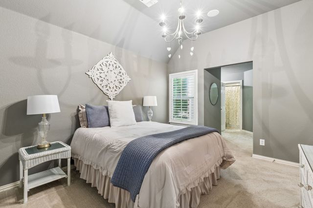 6048 Hidden Creek Lane, Frisco, TX 75036