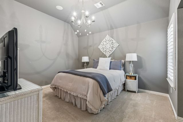 6048 Hidden Creek Lane, Frisco, TX 75036