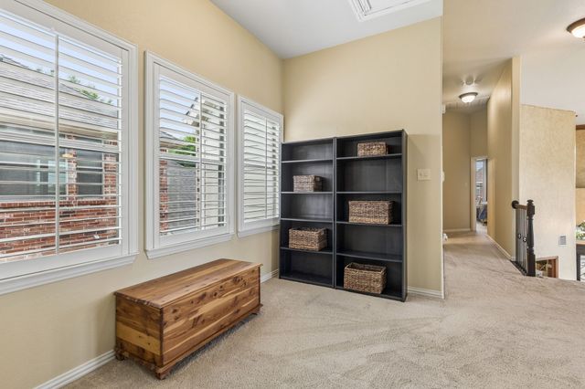 6048 Hidden Creek Lane, Frisco, TX 75036