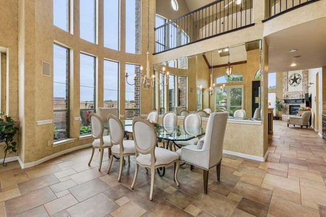 6048 Hidden Creek Lane, Frisco, TX 75036