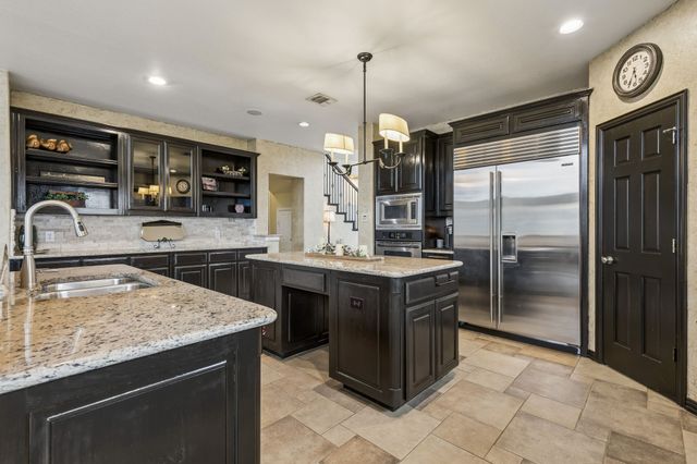 6048 Hidden Creek Lane, Frisco, TX 75036