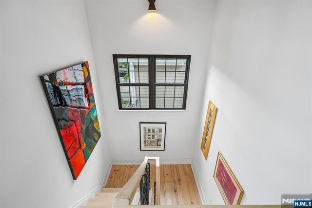 51-02 Greenwood Avenue 2A, Montclair, NJ 07042