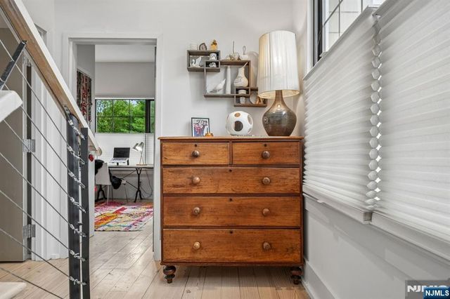 51-02 Greenwood Avenue 2A, Montclair, NJ 07042