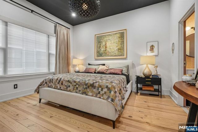 51-02 Greenwood Avenue 2A, Montclair, NJ 07042