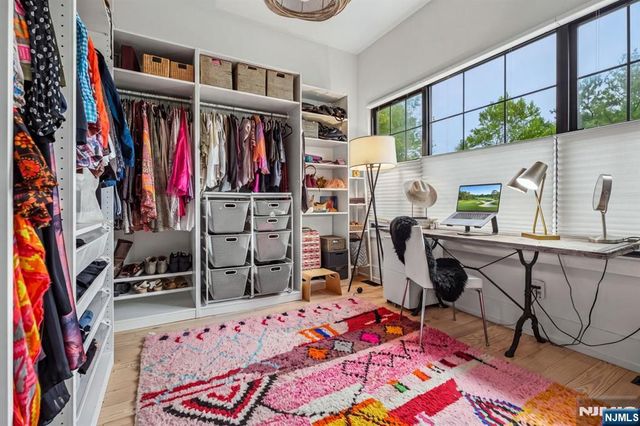 51-02 Greenwood Avenue 2A, Montclair, NJ 07042