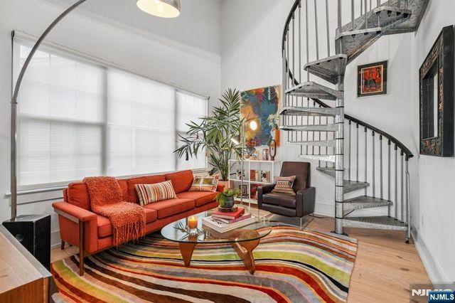 51-02 Greenwood Avenue 2A, Montclair, NJ 07042