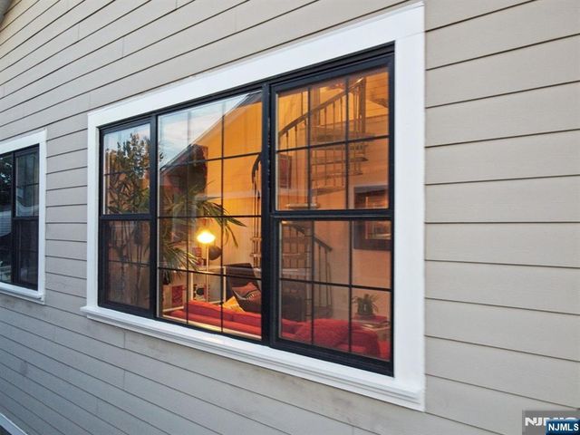 51-02 Greenwood Avenue 2A, Montclair, NJ 07042