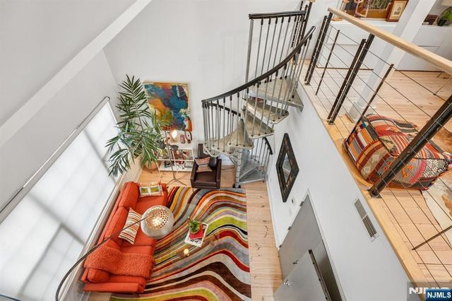 51-02 Greenwood Avenue 2A, Montclair, NJ 07042