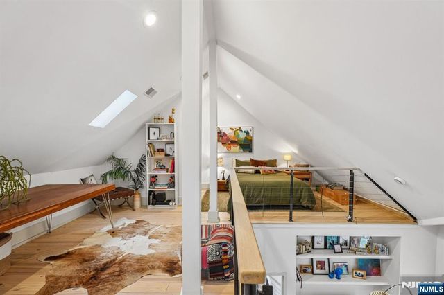 51-02 Greenwood Avenue 2A, Montclair, NJ 07042