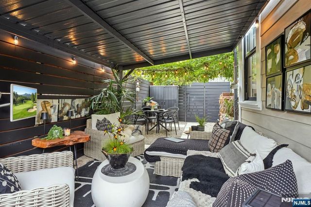 51-02 Greenwood Avenue 2A, Montclair, NJ 07042