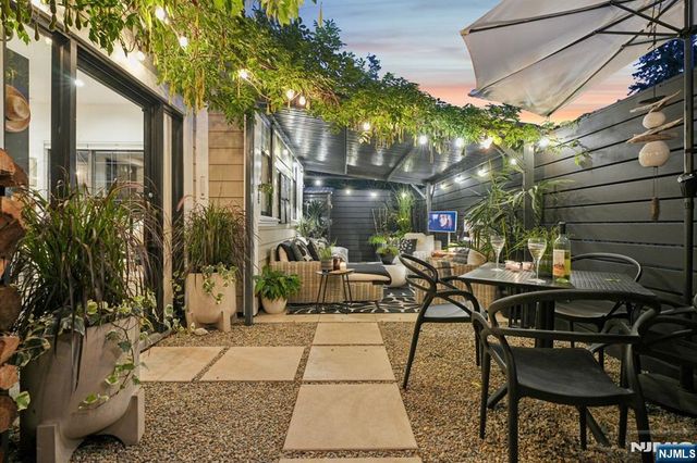 51-02 Greenwood Avenue 2A, Montclair, NJ 07042
