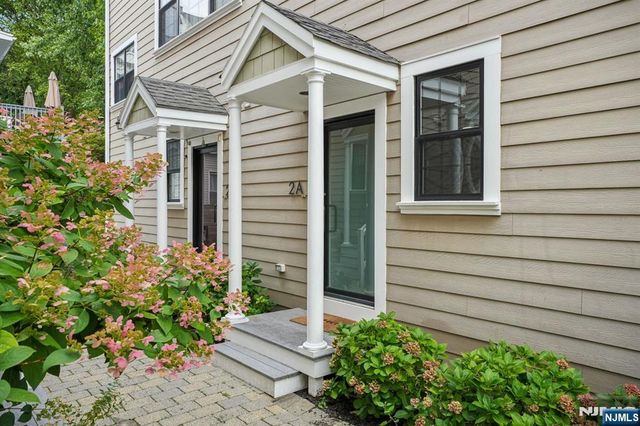 51-02 Greenwood Avenue 2A, Montclair, NJ 07042