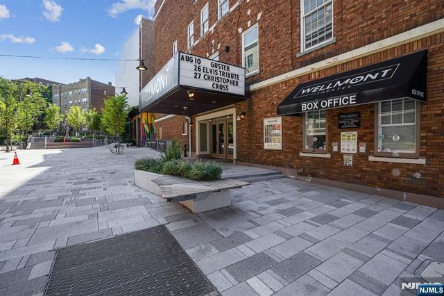 51-02 Greenwood Avenue 2A, Montclair, NJ 07042