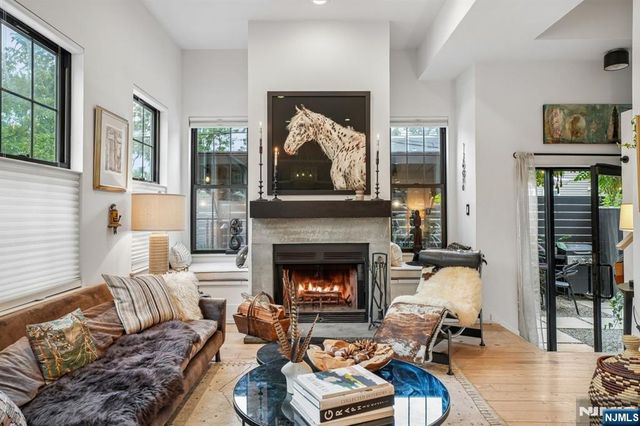 51-02 Greenwood Avenue 2A, Montclair, NJ 07042