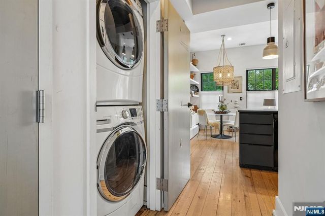 51-02 Greenwood Avenue 2A, Montclair, NJ 07042
