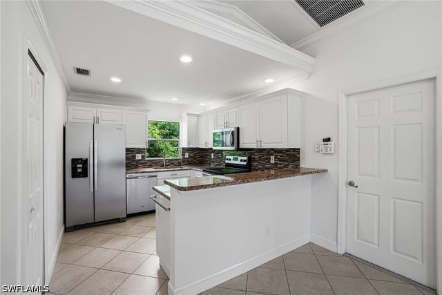 1871 20th AVE NE, Naples, FL 34120