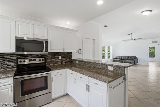 1871 20th AVE NE, Naples, FL 34120