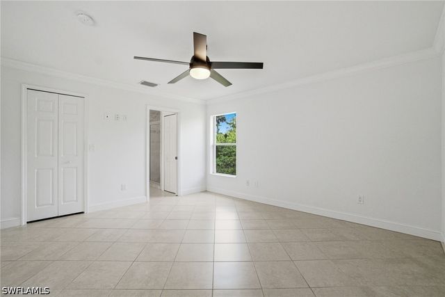 1871 20th AVE NE, Naples, FL 34120