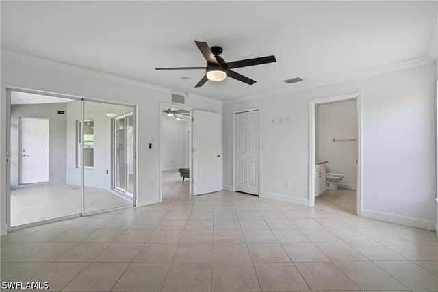 1871 20th AVE NE, Naples, FL 34120