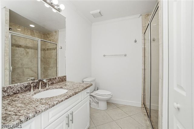 1871 20th AVE NE, Naples, FL 34120