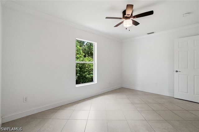 1871 20th AVE NE, Naples, FL 34120