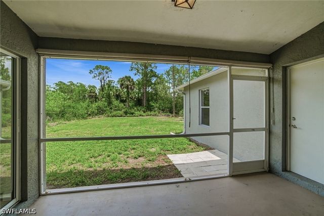 1871 20th AVE NE, Naples, FL 34120