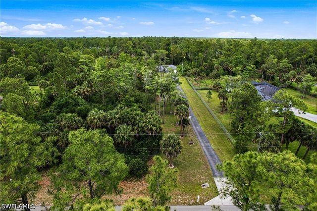 1871 20th AVE NE, Naples, FL 34120
