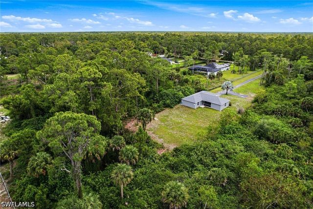 1871 20th AVE NE, Naples, FL 34120