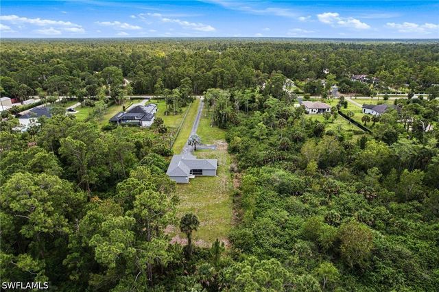 1871 20th AVE NE, Naples, FL 34120