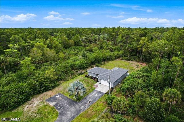 1871 20th AVE NE, Naples, FL 34120