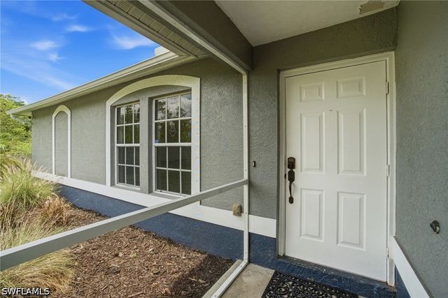 1871 20th AVE NE, Naples, FL 34120